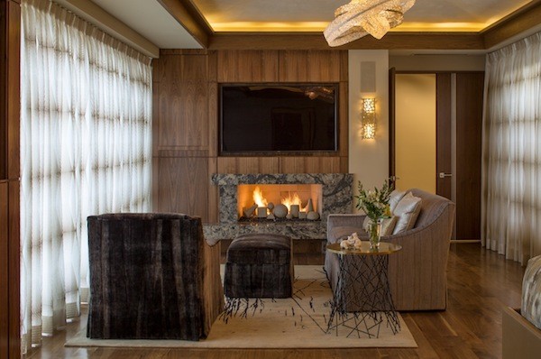 master bedroom 2