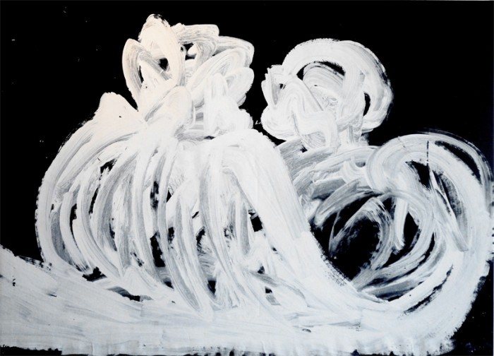 Yin Yang_Large