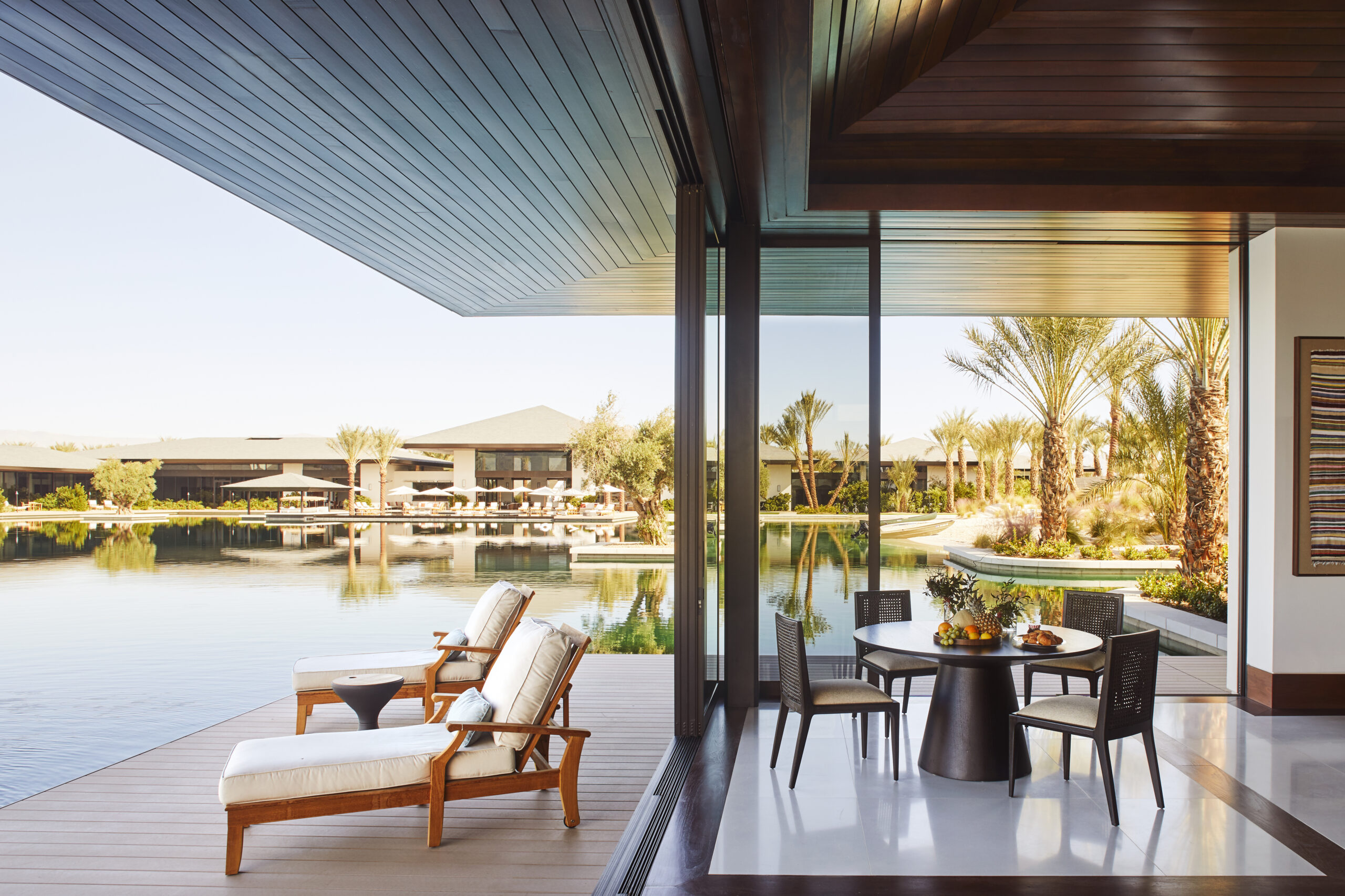What to Expect at Your Initial Interior Design Consultation