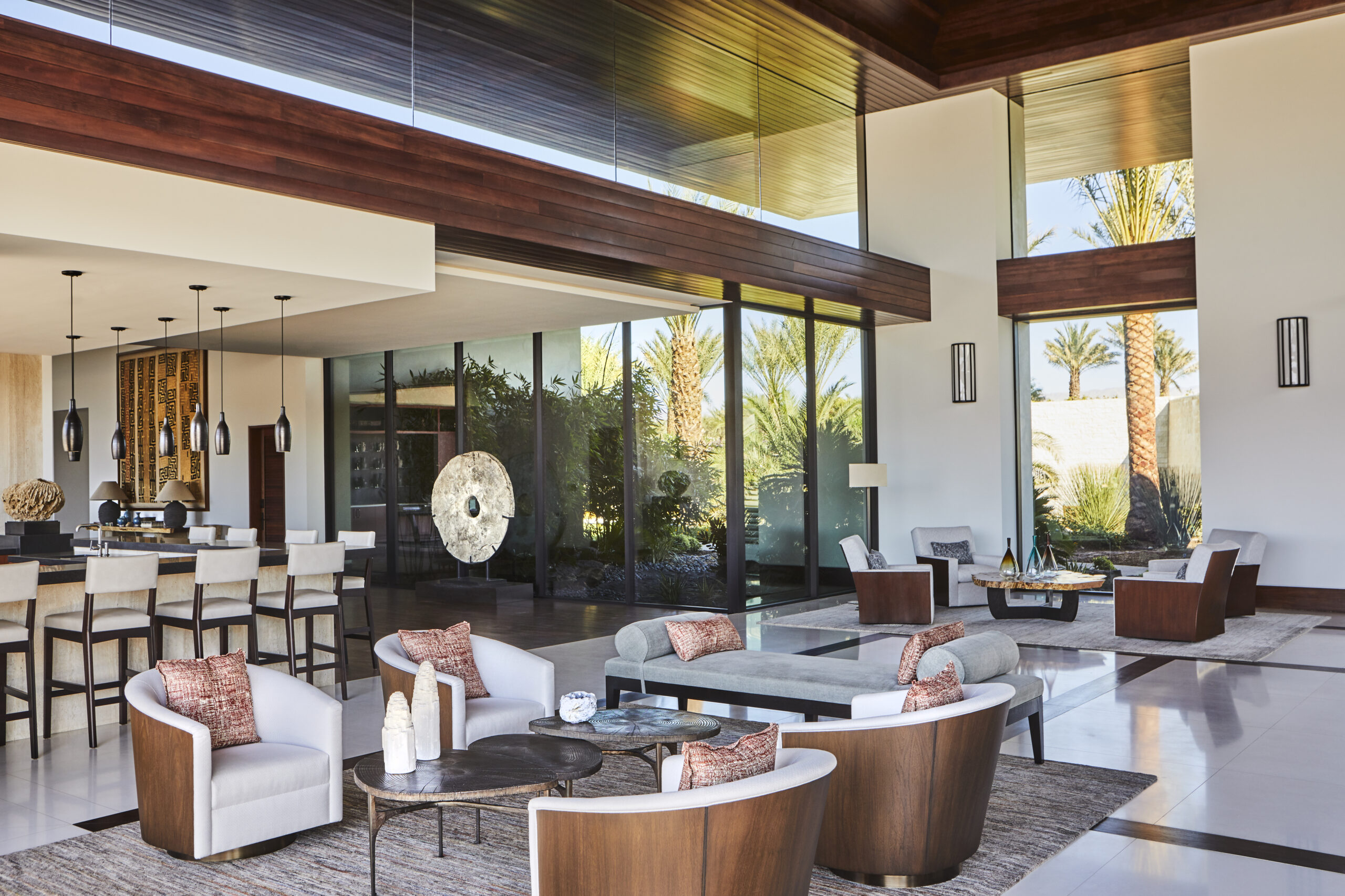 Interior Design ROI: Is Interior Design Worth It?