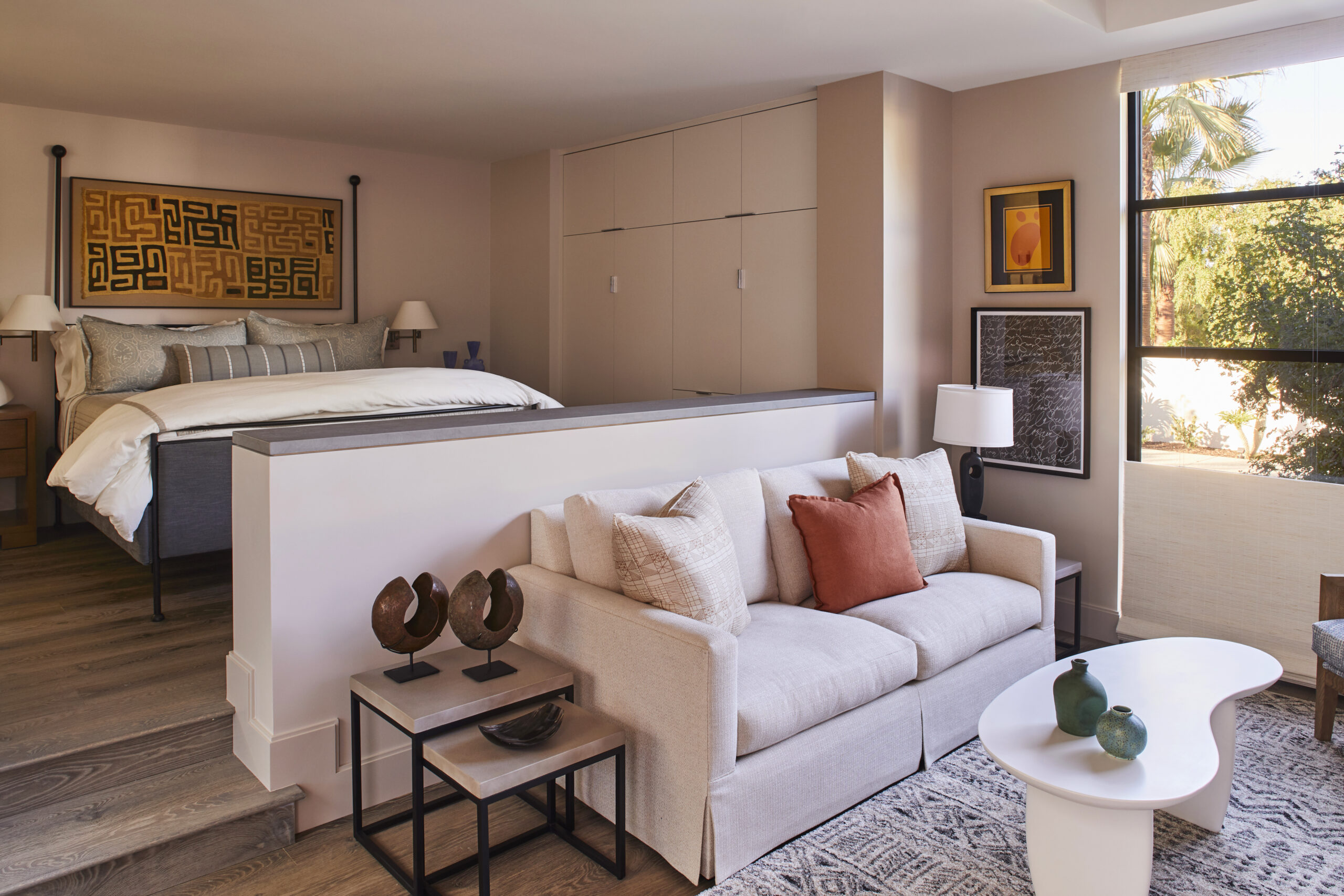 Building the Right Team for Your Design Project