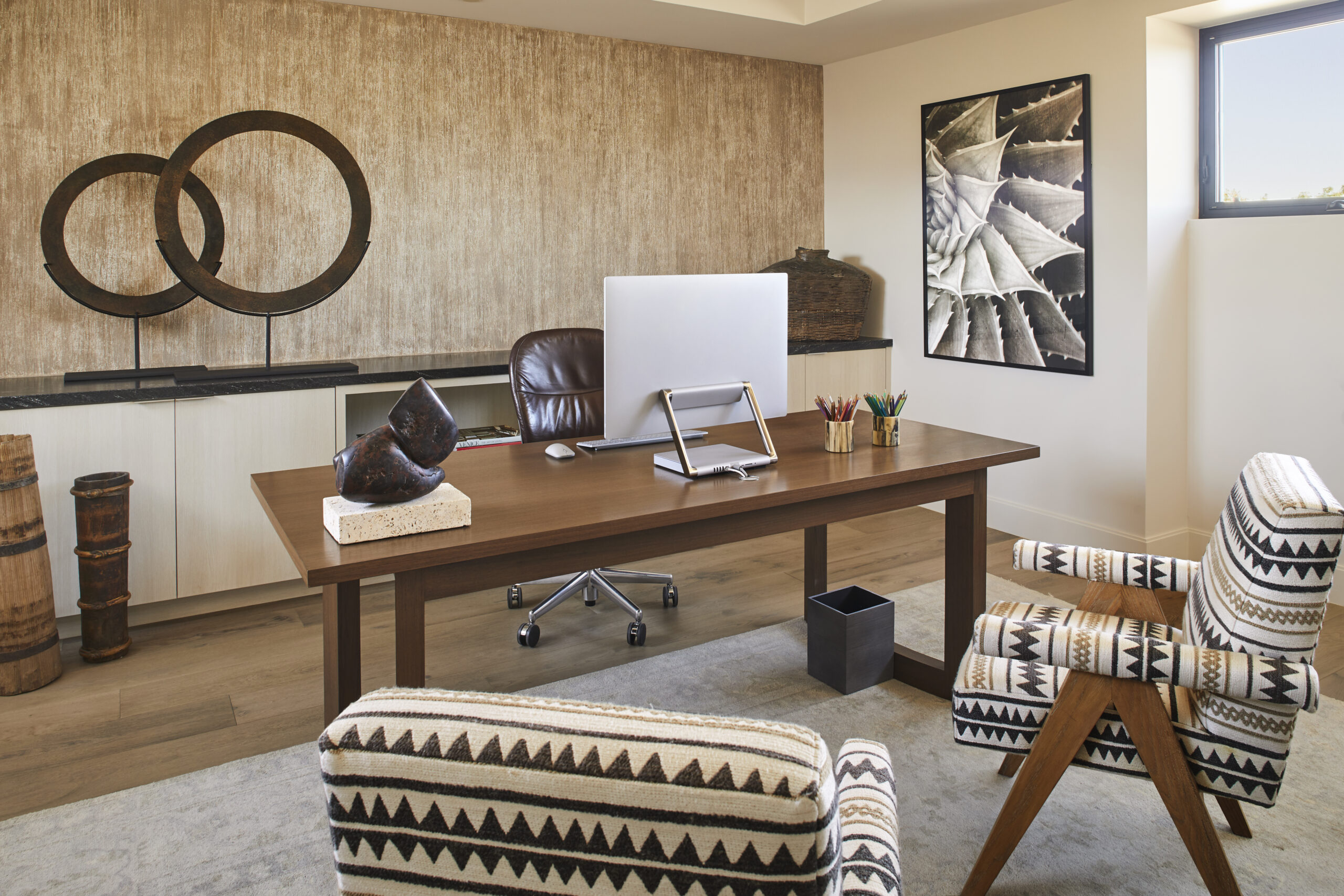 Interior Design Timeline: How Long Does It Take?