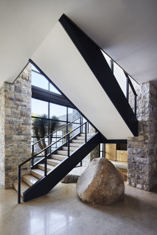 What Interior Designers Do: The Full Scope