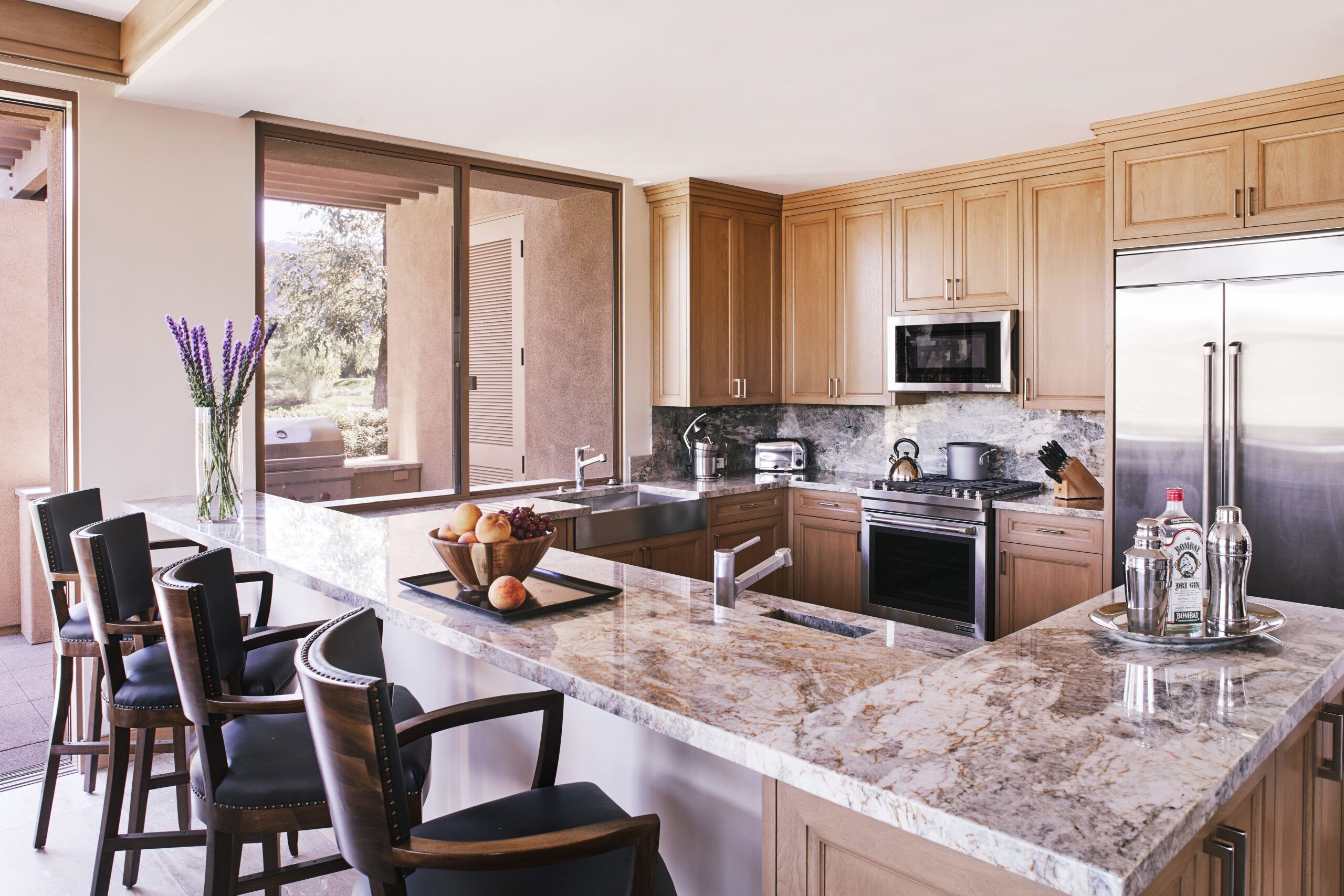 What to Expect at Your Initial Interior Design Consultation