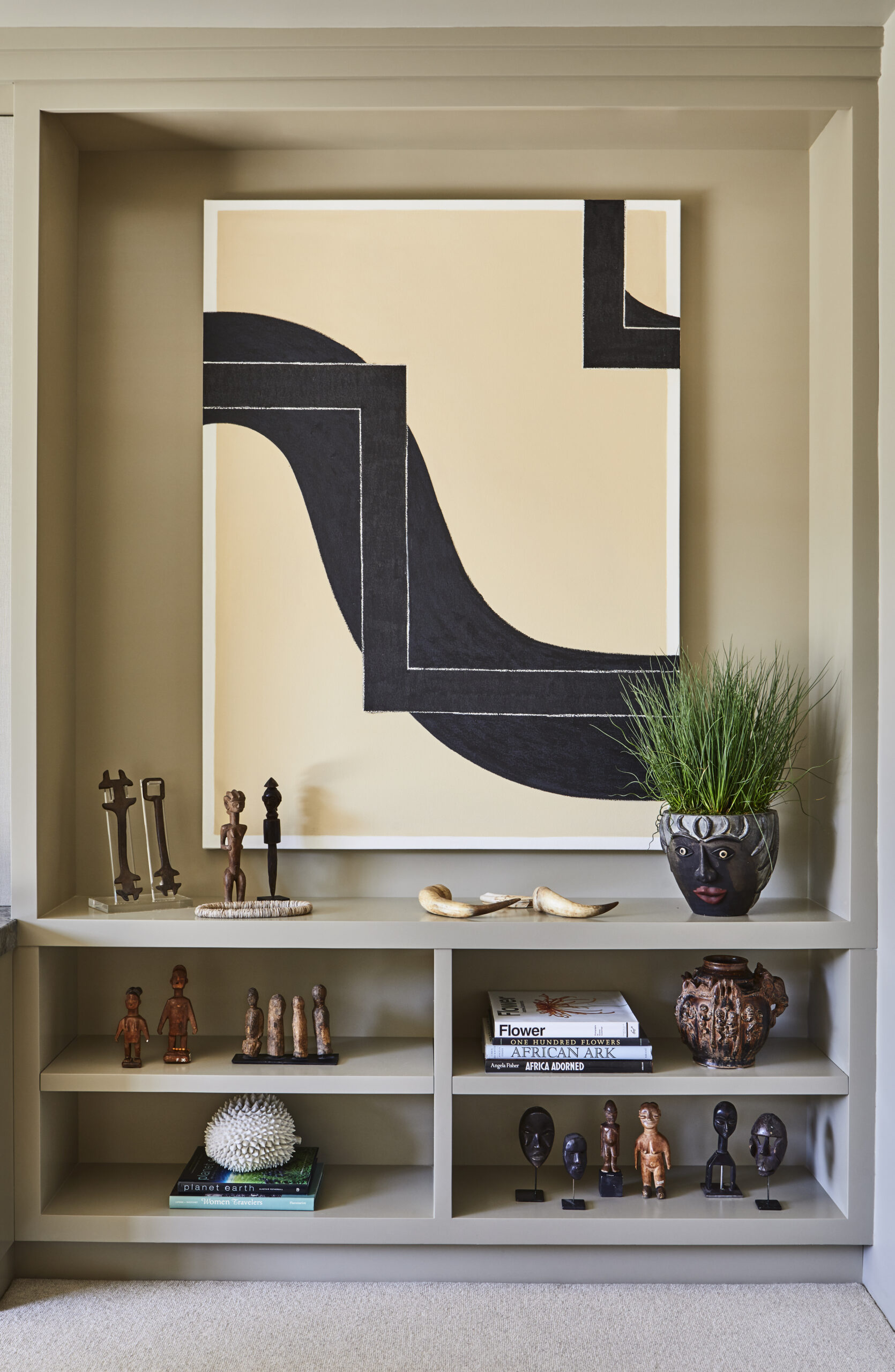 Building the Right Team for Your Design Project