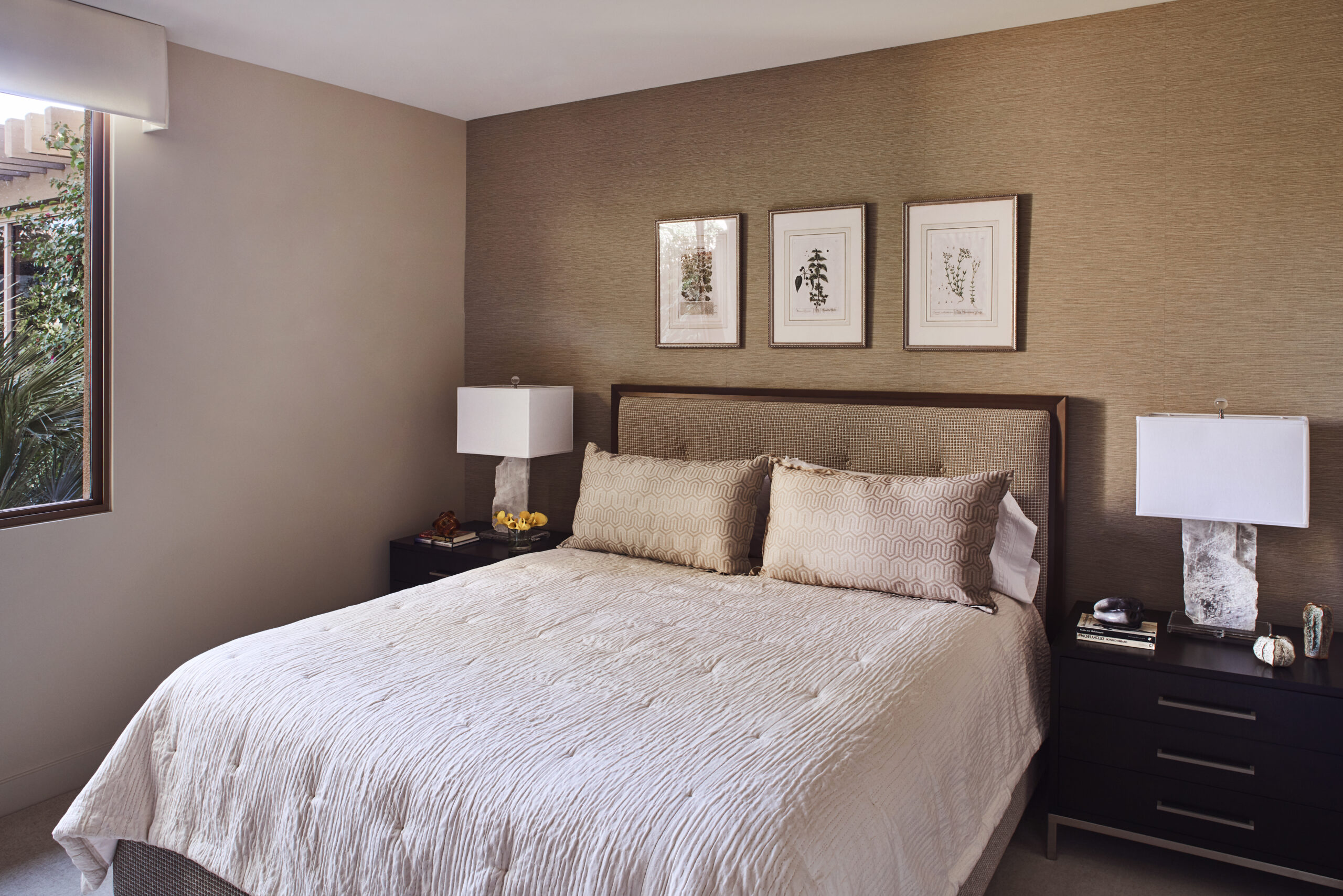 What to Expect at Your Initial Interior Design Consultation