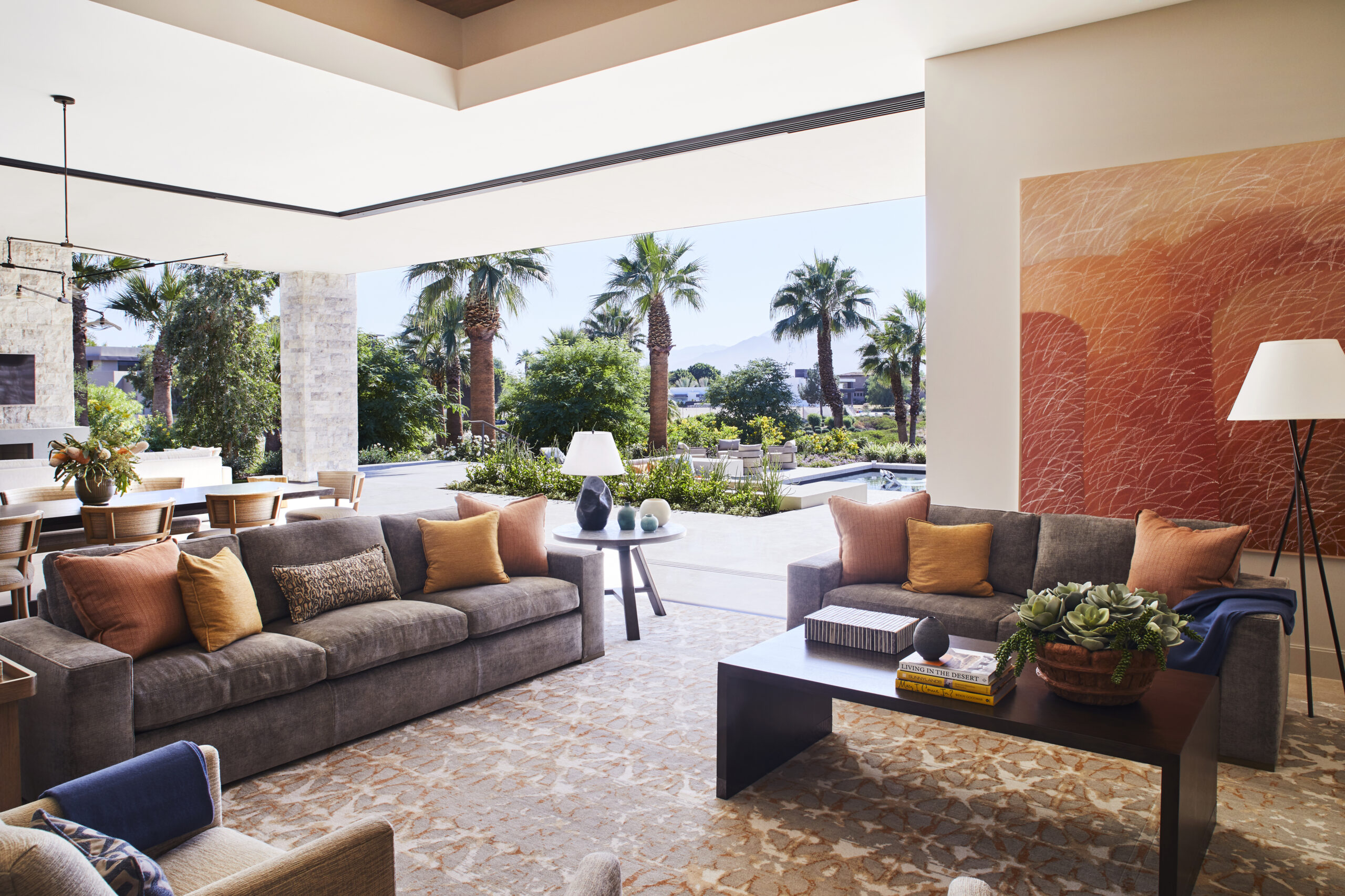 What to Expect at Your Initial Interior Design Consultation