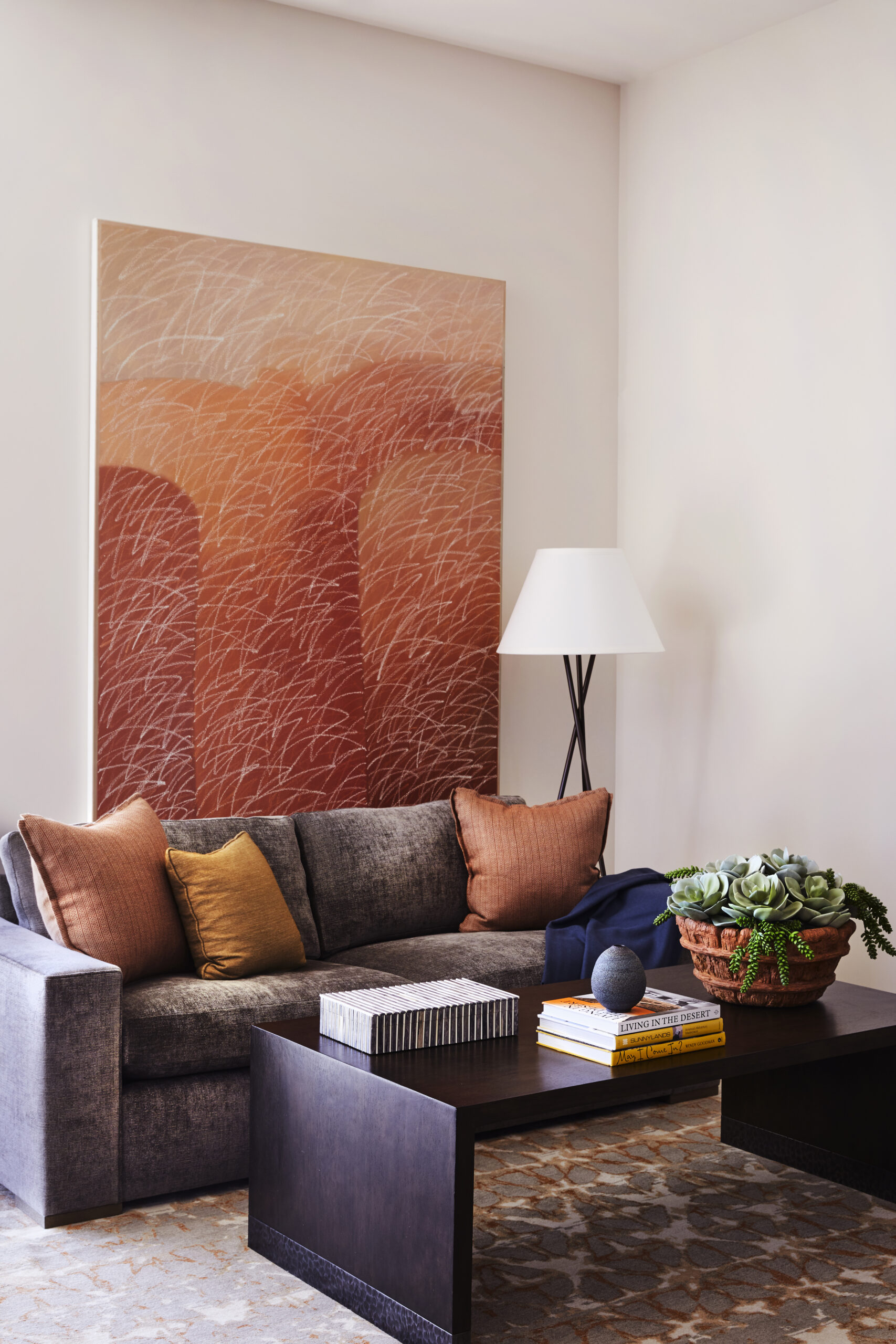 Interior Design ROI: Is Interior Design Worth It?