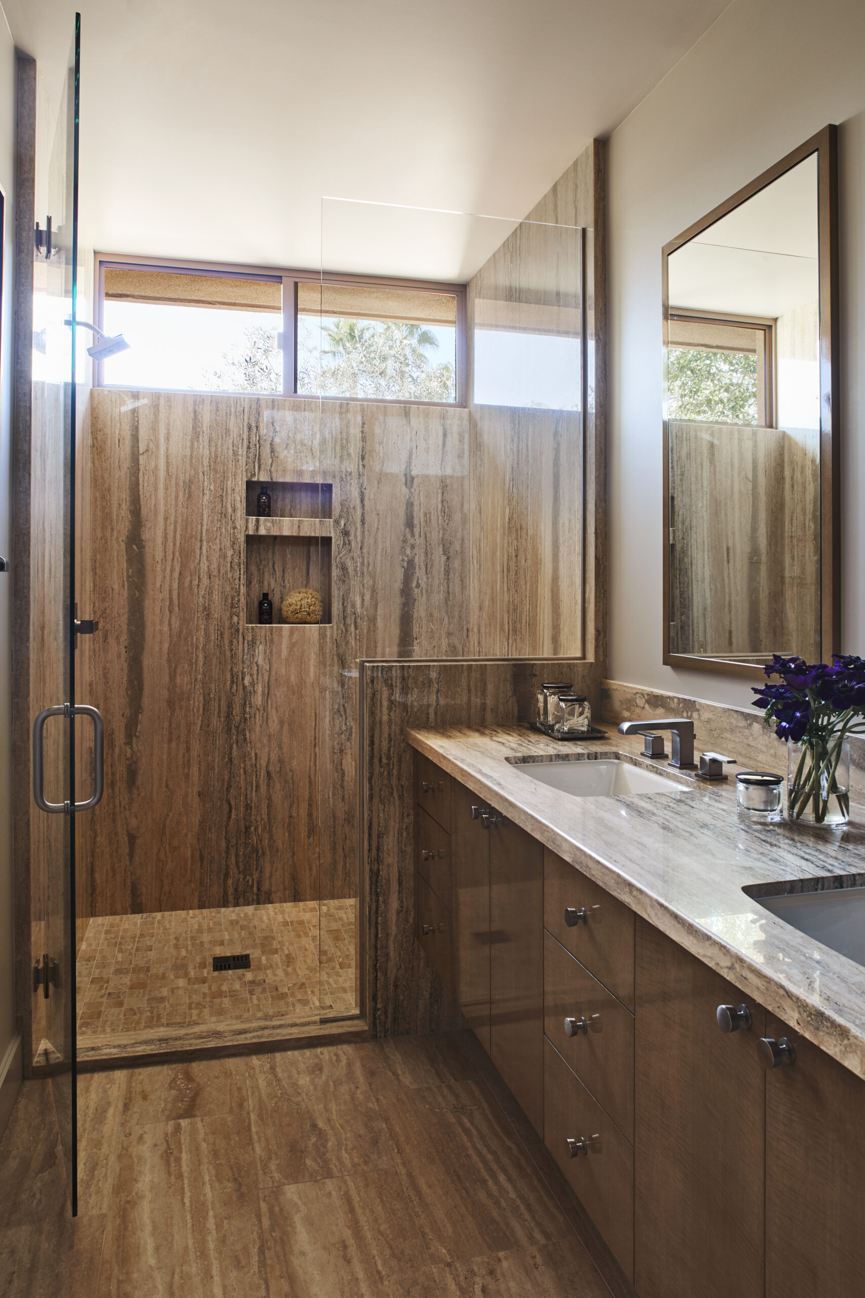 Interior Design ROI: Is Interior Design Worth It?