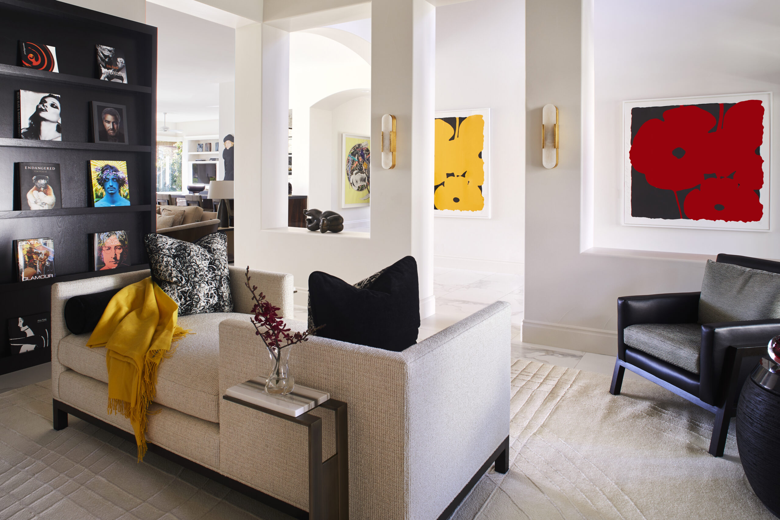 Interior Design Timeline: How Long Does It Take?