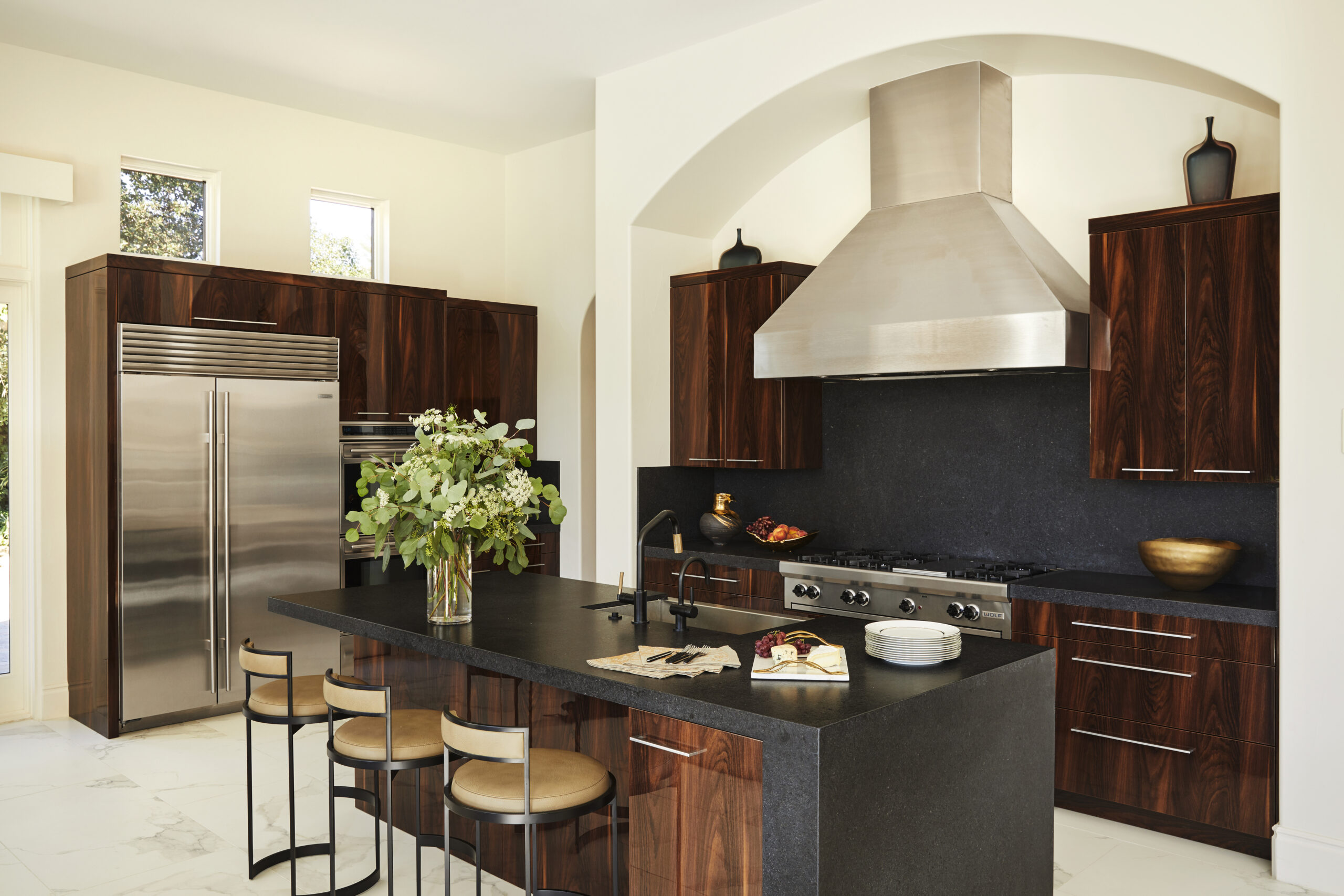 Interior Design Timeline: How Long Does It Take?